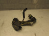 Benzinpumpe Honda ST 1100 Pan European