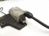 Ignition Coil Kawasaki GPZ 500