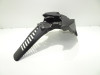 Complete kuipset BMW F 650 GS