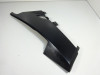 Cowl lower right BMW K 1200 GT