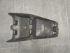 Buddy zadel Honda VT 700 750