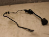 Rear brake master cylinder  BMW R 1100  1150 RS
