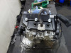 Motorblok Honda NT 1100 DCT