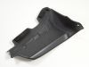 Cowl inner right Aprilia Caponord 1000
