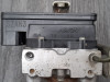 ABS pump Suzuki Burgman 650