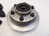 Driven flange Suzuki LS 650