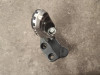 Fussrastetrager vorne rechts Suzuki DL 1000 V STROM