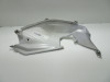 Seiten verkleidung links BMW F 800 R