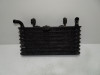 Oil cooler Aprilia Caponord 1000