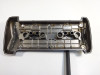 Cylinder head cover Kawasaki Z 800