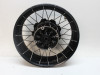Rear wheel Honda X-adventure 750