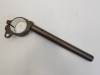 Steering Handle right Kawasaki ZX 6 R