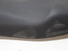 Asiento Honda CBR 1100 XX