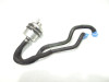 Brandstofslang BMW F 650 GS