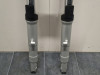 Front pipes complete Yamaha FJR 1300