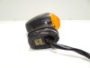 Knipperlicht rechts voor Yamaha YZF 600 Thundercat