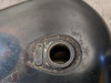 Tank Honda VF 500 