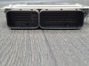 Ignitor CDI ECU BMW K 1600 GT