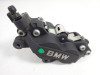 Bremssattel Bremszange vorn links BMW K 1200 R 