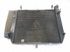 Radiateur Yamaha YZF R1