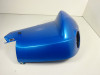 Cowl Left BMW K 1200 R 