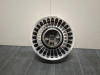 Rear wheel Harley Davidson FLTR Road Glide