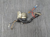 Startmotor relais Honda CB 750 