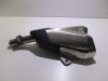 Muffler Kawasaki Z 1000 Sx