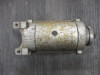 Starting motor Honda CB 360