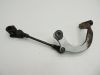 Schalthebel Honda ST 1100 Pan European
