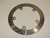 Bremsscheibe vorne BMW R 1150 RT   R 850 RT
