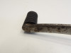 Gear change pedal  Honda VT 1100