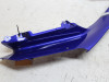 Cowl right Yamaha YZF R1