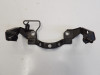 Frame body parts Honda VTR 250