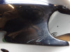Front fender Kawasaki ZZR 1200