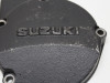 Motorblockdeckel Suzuki GSX R 750 RK