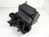 Air cleaner case Honda CBF 600