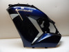 Linker zijkuip Kawasaki ZZR 1400