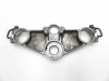 Fork top bridge Honda VFR 750