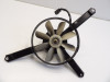 Ventilator Kawasaki ZL 600