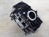 Cylinder head BMW R 1250 GS