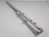 Front Fork right complete BMW F 650 CS Scarver