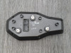 Tacho CFMoto 650 MT