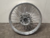 Felge vorne BMW R 1150 GS
