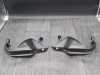 Griff BMW R 1200 GS LC