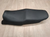 Sitzbank Honda VFR 750