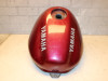 Tank Yamaha XJ 900 S Diversion
