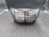 Koplamp Yamaha TDM