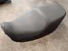Seat Kawasaki ZEPHYR 550