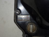 Crankcase cover Clutch side Kawasaki ZX 6 R